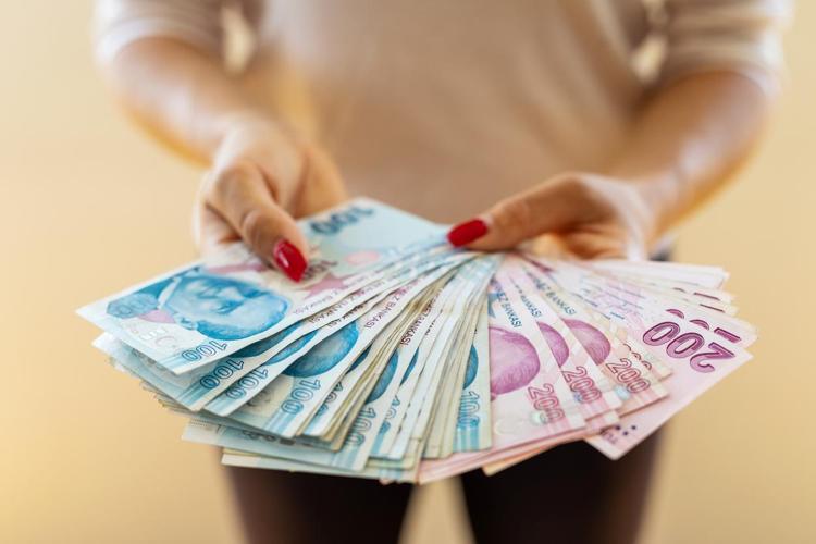 Emekliye promosyon güncelleme fırsatı Hangi banka kaç lira veriyor
