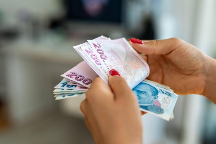 Emekliye promosyon güncelleme fırsatı Hangi banka kaç lira veriyor