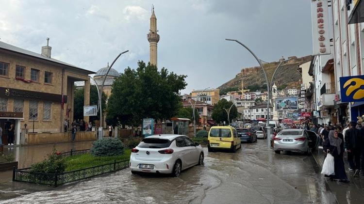 GÜNEYDOĞU ANADOLU