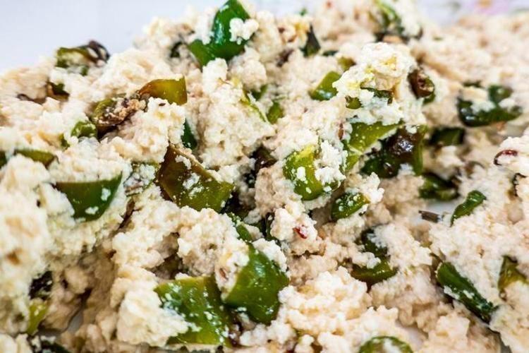 Yumurtadan 10 kat daha faydalı: B12 deposu, uyurken kas yaptırıyor