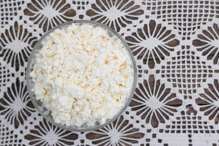 Yumurtadan 10 kat daha faydalı: B12 deposu, uyurken kas yaptırıyor
