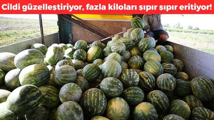 1 porsiyonu günlük C vitamini ihtiyacını karşılıyor Tokluk hissi vererek vücuttaki yağları şıpır şıpır eritiyor, kolesterol seviyelerini yere çakıyor, sindirimi destekliyor