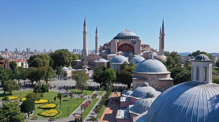 Api Barik 2 Salli Barik duası Türkçe ve Arapça okunuşu - Allahümme Salli ve ...