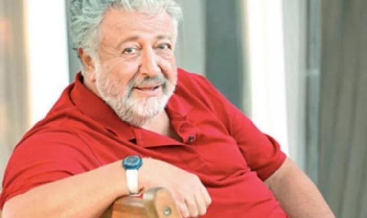 Duygu Nebioğlundan Metin Akpınar’a ağır sözler