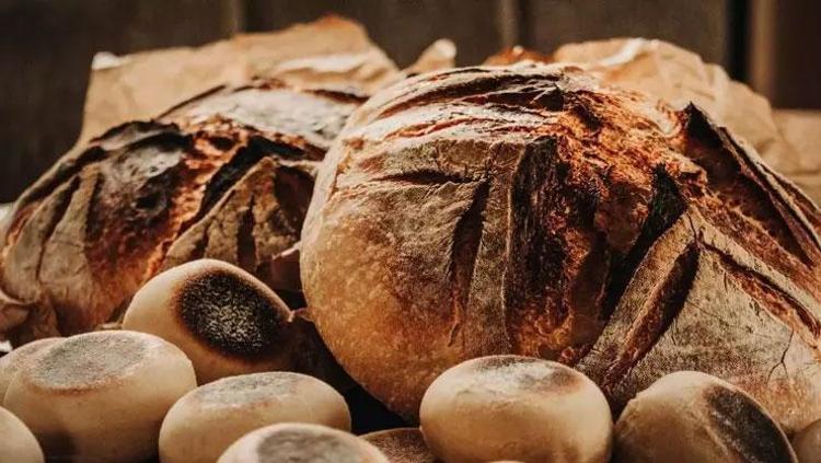 Ekmekte probiyotik olur mu demeyin Anadolu’nun eşsiz lezzeti şifa dağıtıyor: Bağırsakları hareketlendirip kabızlığın kökünü kazıyor