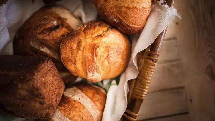 B VİTAMİNİ AÇISINDAN ZENGİN