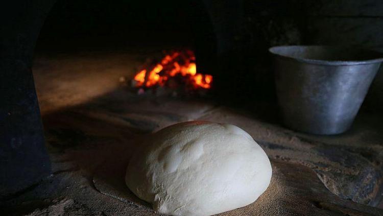 Ekmekte probiyotik olur mu demeyin Anadolu’nun eşsiz lezzeti şifa dağıtıyor: Bağırsakları hareketlendirip kabızlığın kökünü kazıyor