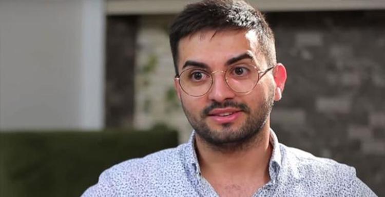 Kadir Ezildi evlilik yolunda ilk adımı attı Söz töreninden paylaşılan kareler gündem oldu