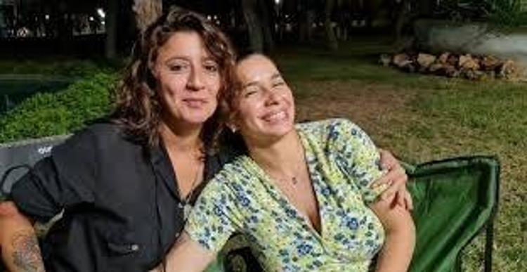 Duygu Nebioğlundan Metin Akpınar’a ağır sözler