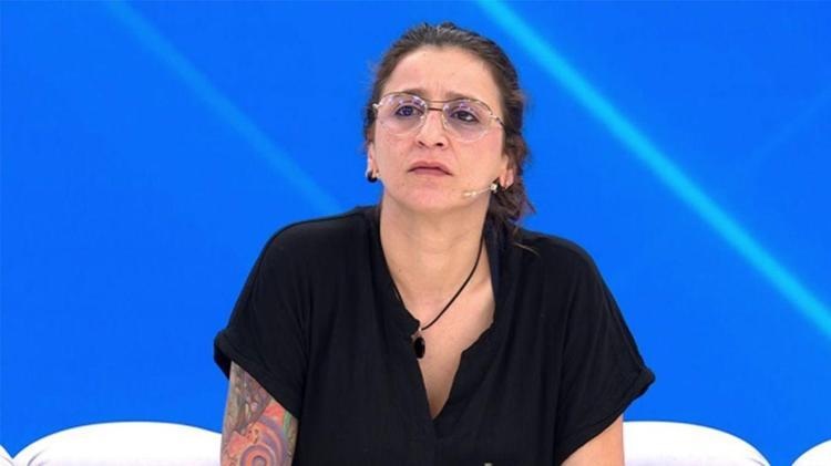 OLAYIN GEÇMİŞİ