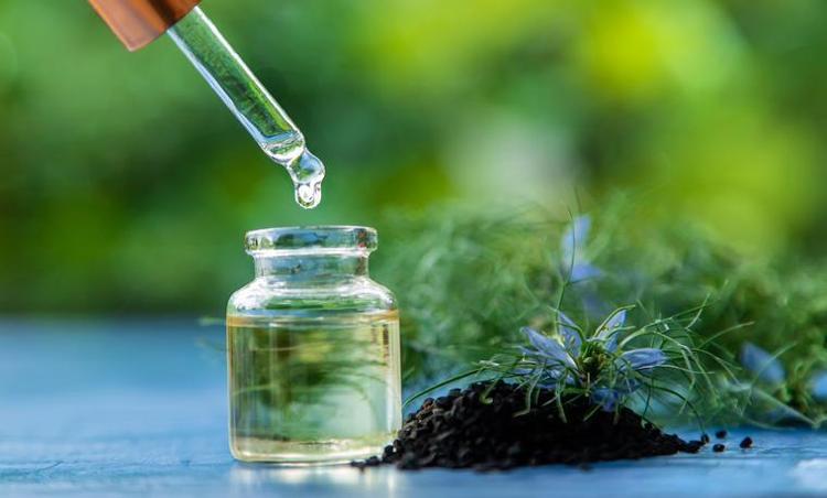 ARGAN YAĞI NASIL KULLANILIR