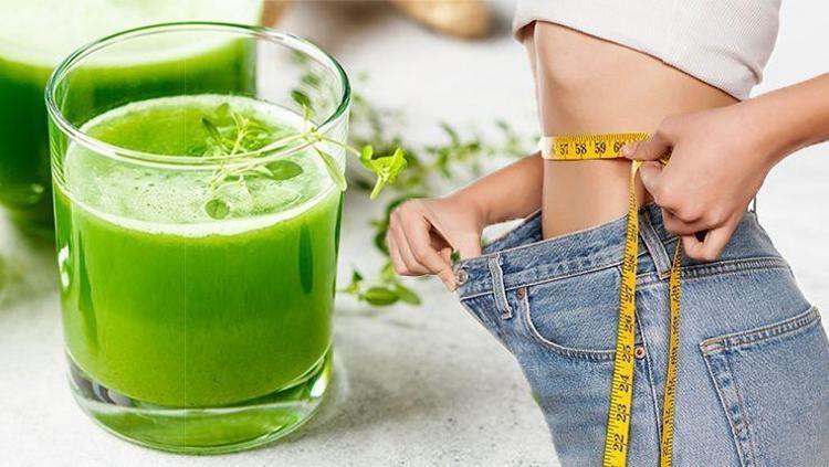 3 malzeme kullanmak yetiyor Yağları şıpır şıpır eritip metabolizma hızını fişekliyor Kabızlığın kökünü kurutup şişkinliği alıyor