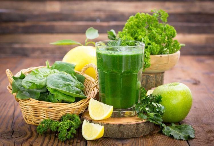 3 malzeme kullanmak yetiyor Yağları şıpır şıpır eritip metabolizma hızını fişekliyor Kabızlığın kökünü kurutup şişkinliği alıyor