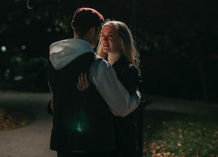 DUYGUSAL MEKTUPLAR VE ANILAR