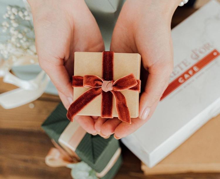 Sevgiliye doğum gününde alınacak hediyeler Onu dünyanın en mutlu insanı yapacaksınız