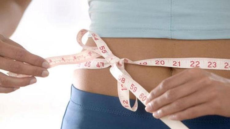 Zayıflamak için hala vaktiniz var 1 haftada 5 kilo verdiriyor: Faydalarını duyunca markete koşacaksınız