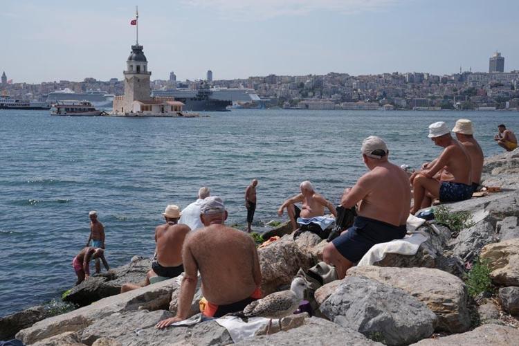 MARMARA