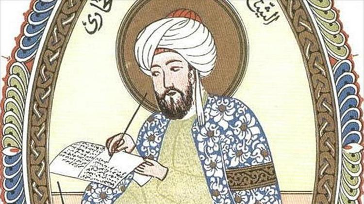 İbn-i Sina önerdi: öksürüğü anında kesmek mümkün Bir tutamı bile yetiyor, bağışıklığı dipçik gibi yapıyor, bardak bardak içinde 10 yıl hastalanmazsınız
