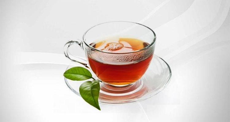 İBN-İ SİNANIN TARİFİ KAKULE VE YEŞİL ÇAY