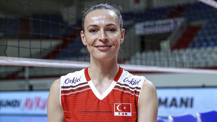 PARİS OLİMPİYAT OYUNLARINDA BAYRAĞI KİM TAŞIYACAK