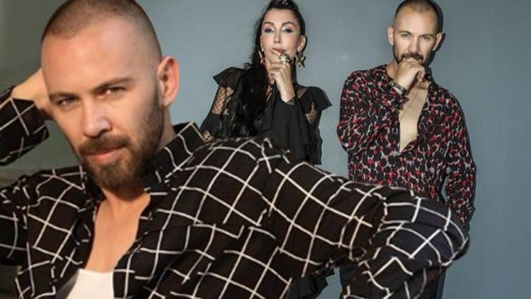 Berksandan müzik kariyeri hakkında itiraf