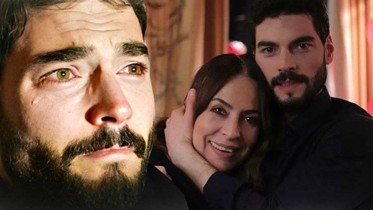 Akın Akınözünün acı günü Oyuncu Özlem Akınözü hayatını kaybetti