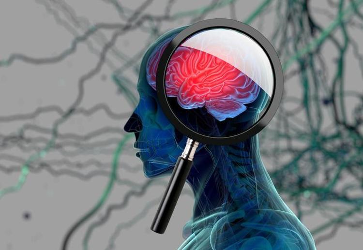 Erkeklerde risk yüzde 20 daha fazla Bu belirtiler ele veriyor