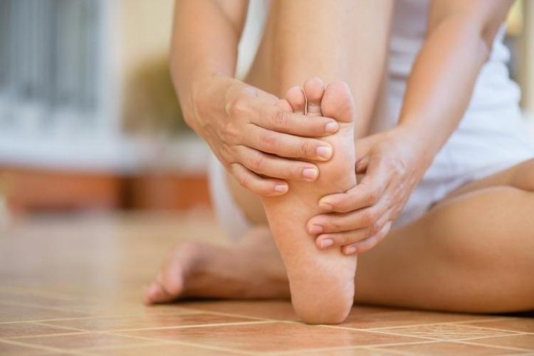 SÜREKLİ TEKRAR EDİYORSA DİKKAT ETMEKTE FAYDA VAR