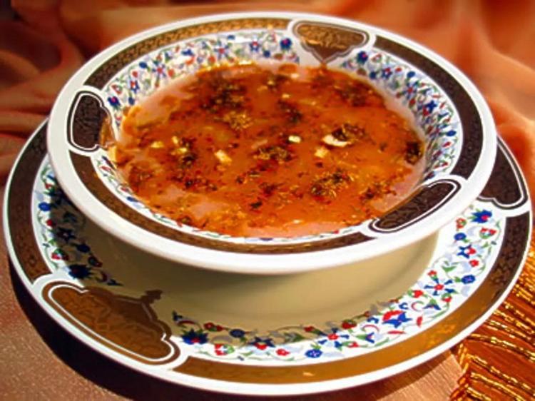 BAĞIŞIKLIK SİSTEMİNİ GÜÇLENDİRİR
