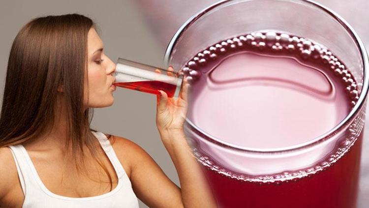 Japonlar avuç avuç yiyor Kilosu 250 TL: Doğadaki en güçlü antioksidan, yağlanmış karaciğeri yeniden doğmuş gibi yapıyor