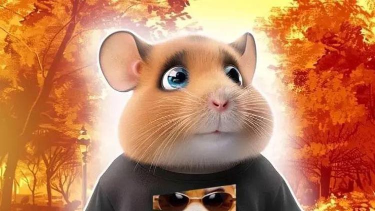 Hamster Kombat Günlük şifre 22 Temmuz 2024 | Hamster Kombat Bugünün ...