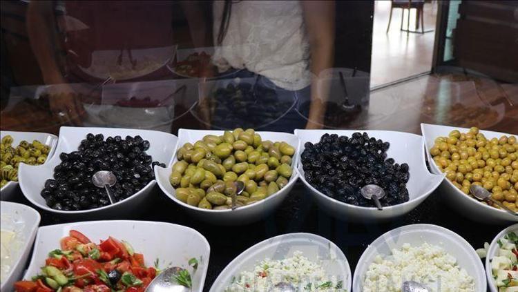 Kahvaltı keyfiniz kabusa dönmesin Sanıldığı kadar masum değil: Kalp hastalıklarını tetikliyor, enfeksiyona yol açıyor, diyabete neden oluyor