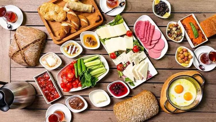Kahvaltı keyfiniz kabusa dönmesin Sanıldığı kadar masum değil: Kalp hastalıklarını tetikliyor, enfeksiyona yol açıyor, diyabete neden oluyor