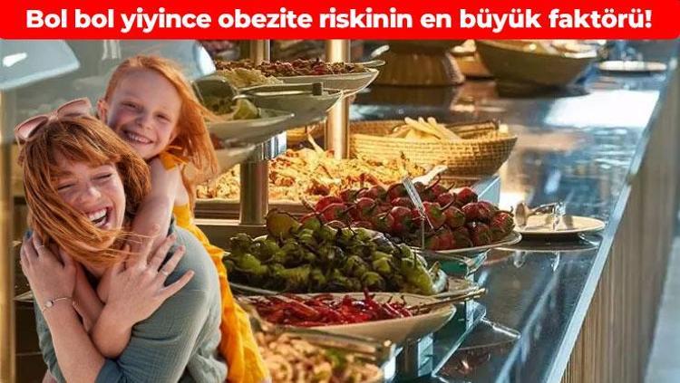 Kahvaltı keyfiniz kabusa dönmesin Sanıldığı kadar masum değil: Kalp hastalıklarını tetikliyor, enfeksiyona yol açıyor, diyabete neden oluyor