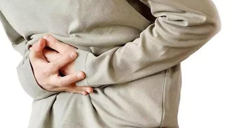 Sıcak havalarda vaka sayısı artış gösteriyor Tedavi edilmezse tehlike büyük