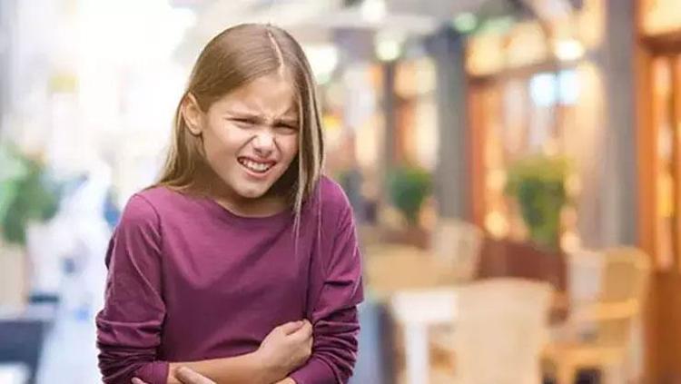 ÇOCUKLAR VE YAŞLILAR İÇİN RİSK BÜYÜK