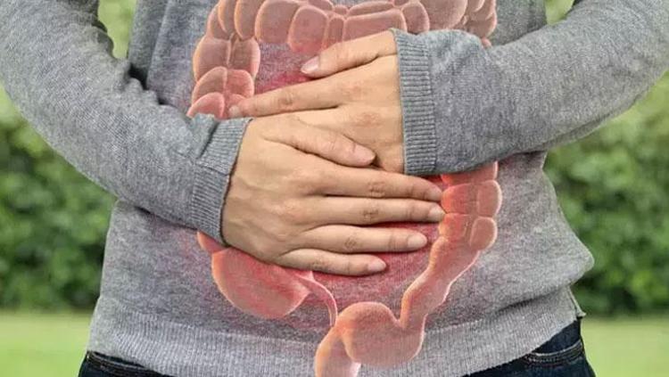 DİKKAT EDİLMEZSE ÖLÜMCÜL OLABİLİR