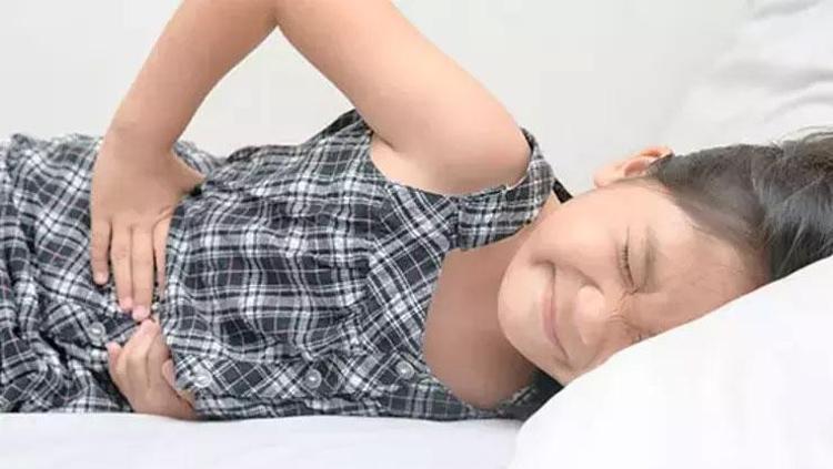 Sıcak havalarda vaka sayısı artış gösteriyor Tedavi edilmezse tehlike büyük