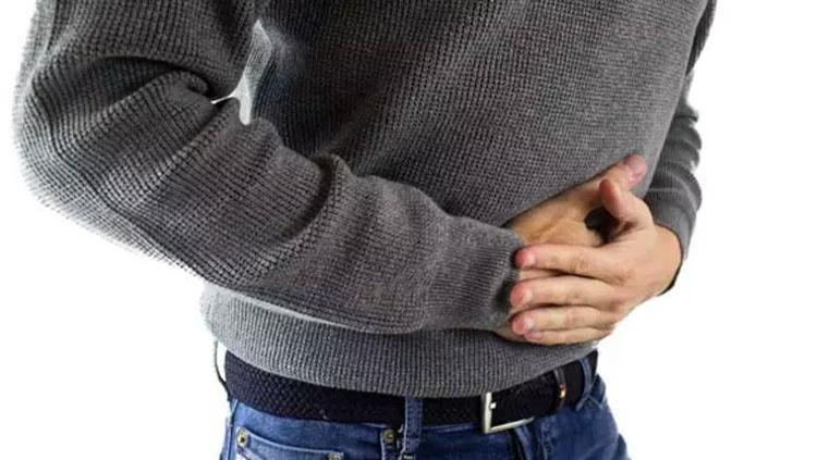 İSHALİN DURUMU BÜYÜK ÖNEM TAŞIYOR