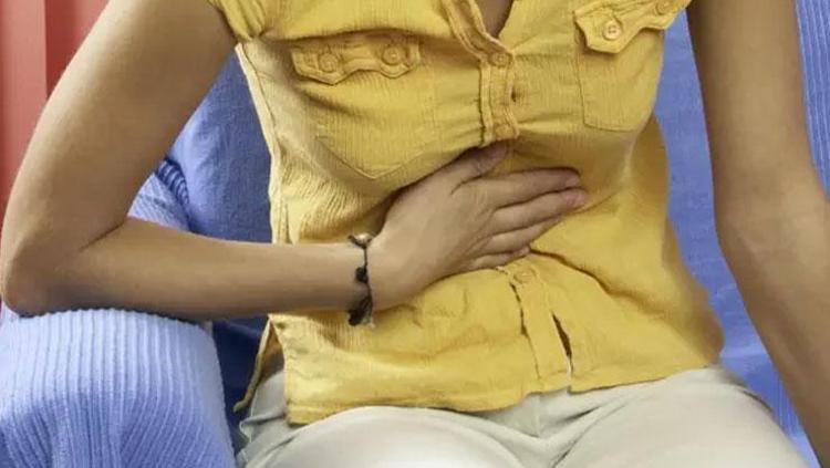 GÜNDE KAÇ DEFA TUVALETE GİDİLDİĞİ TESPİT EDİLMELİ