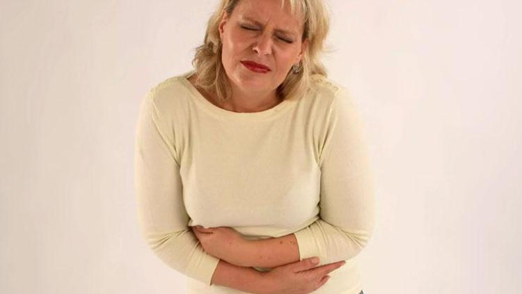 ANTİBİYOTİK KULLANIMINA HEKİM KARAR VERMELİ