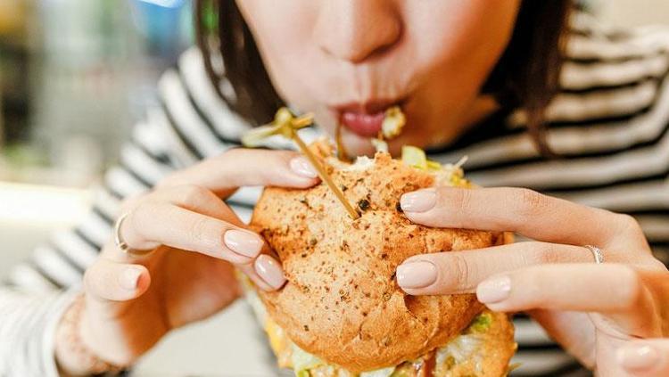 Sıcak havalarda vaka sayısı artış gösteriyor Tedavi edilmezse tehlike büyük