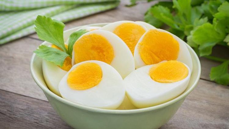 Sıcak havalarda vaka sayısı artış gösteriyor Tedavi edilmezse tehlike büyük