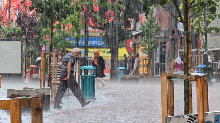 AKDENİZ