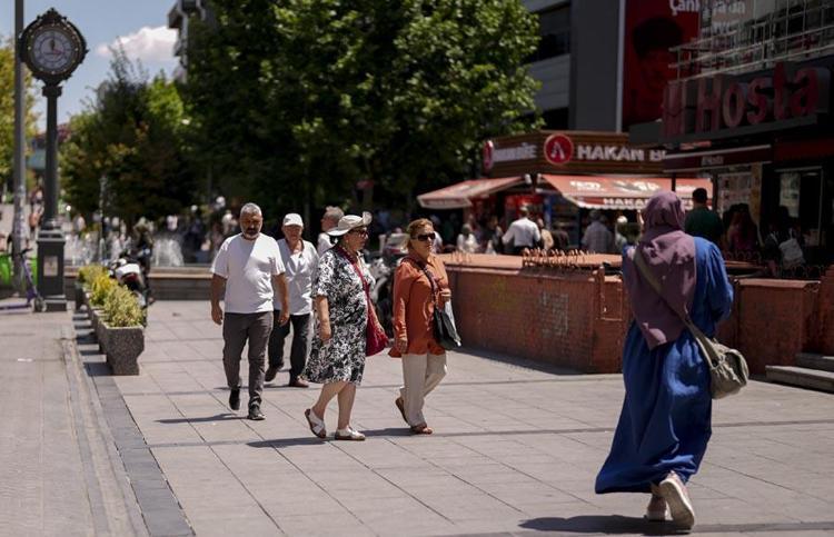 DOĞU ANADOLU