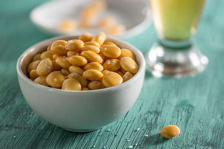 Akdenizin göz bebeği Proteinde kırmızı eti 10a katlıyor, basuru ve kabızlığı bitiriyor Doğal tansiyon ilacı