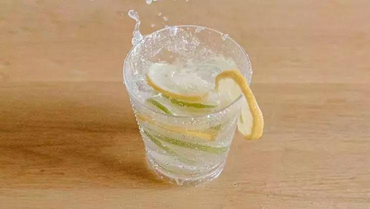 KRAMP AĞRILARININ BAŞ DÜŞMANI