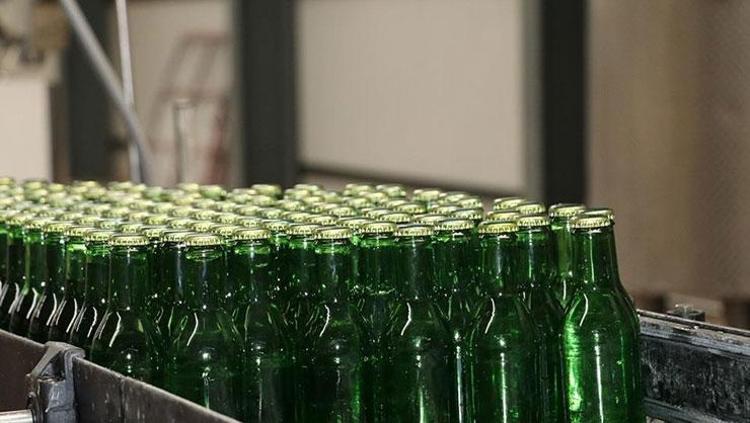 VÜCUTTAKİ TOKSİNLERİ ATIYOR