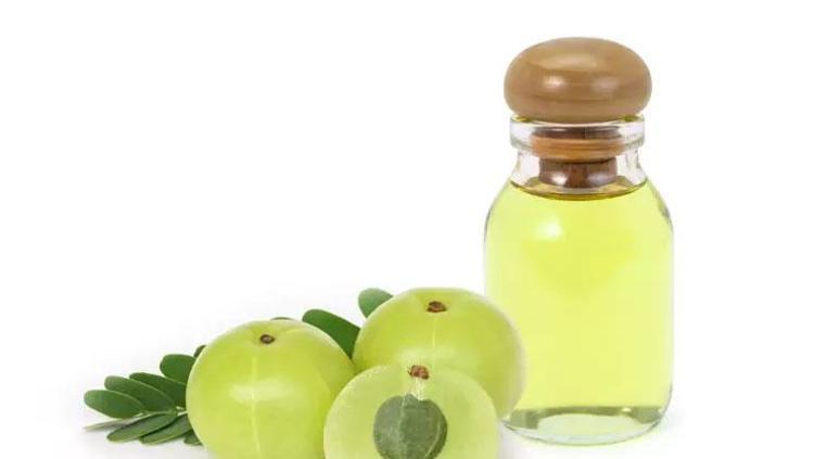 DEMİR VE KALSİYUM DEPOLARINI FULLÜYOR
