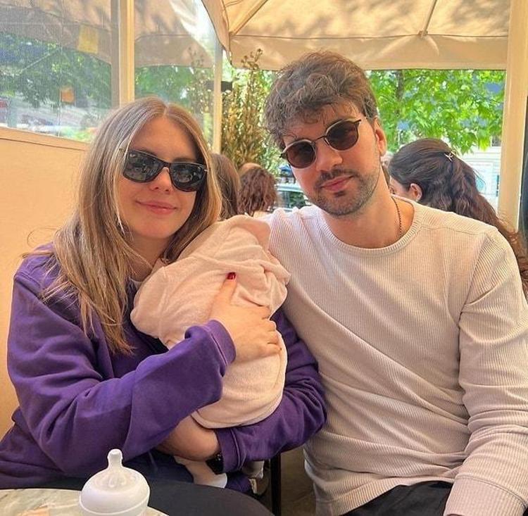 Eda Ece ve eşine nazar mı değdi? Son hamlesi şaşırttı